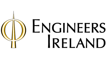 22 Clyde Road
Ballsbridge
Dublin D04R3N2
Ireland

E: info@engineersireland.ie
W: www.engineersireland.ie