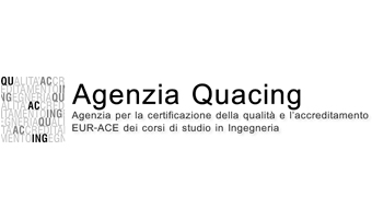 Via XX Settembre n. 5
00187 Roma
Italy

E: segreteria@quacing.it W: www.quacing.it