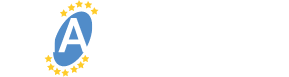 ENAEE Logo