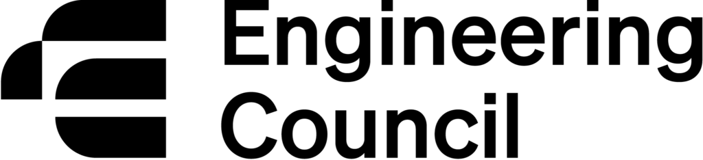 Engineering Council logo
