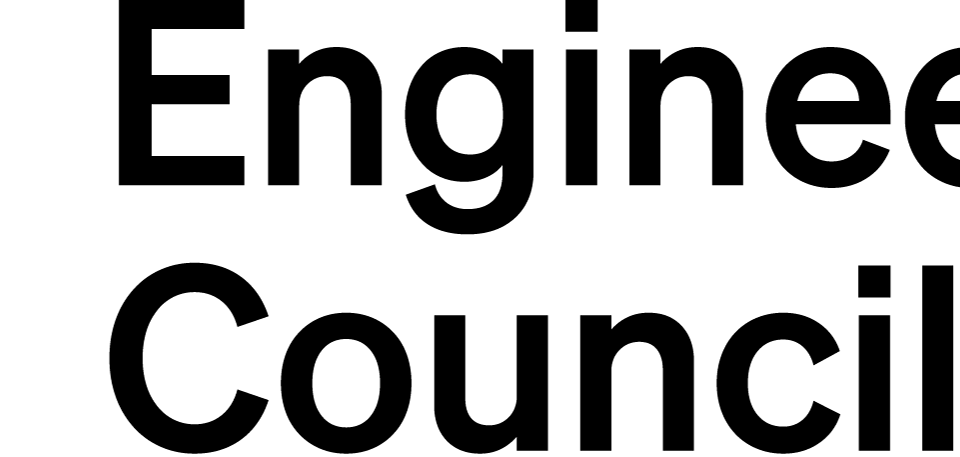 Engineering Council logo