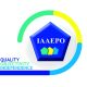 AAEPO logo
