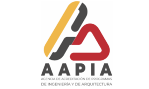 Screenshot 2025-06-02 at 20.34.43 logo AAPIA
