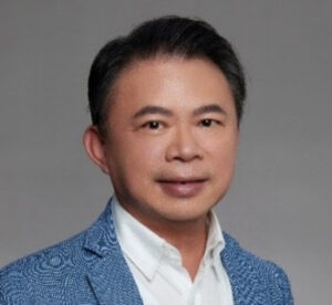 IEET elects Prof Liang-Jenq Leu as new President IEET elects Prof Liang-Jenq Leu as new President