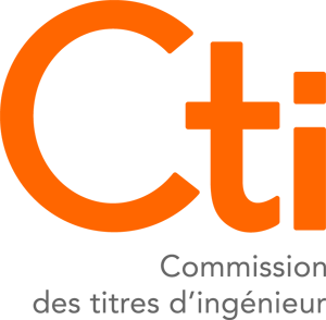 cti