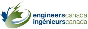 engineers-canada