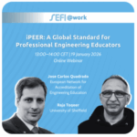 Ipeer