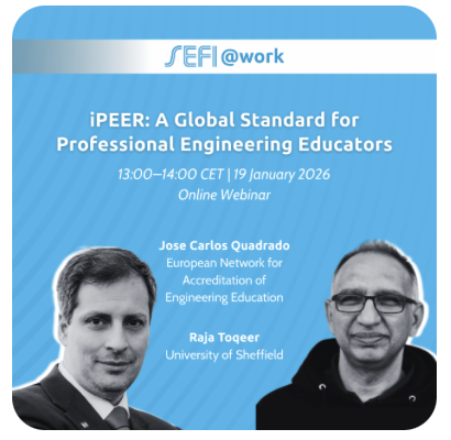 Ipeer