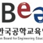 ABEAK logo